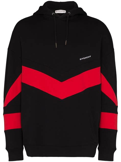 givenchy sudaderas|givenchy hoodie.